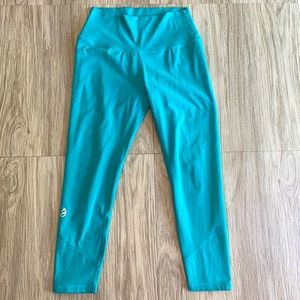 P’tula Alainah leggings